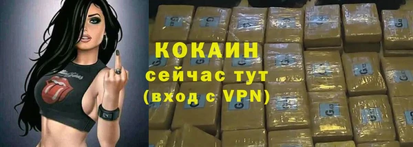 винт Верхний Тагил