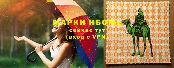 винт Верхний Тагил