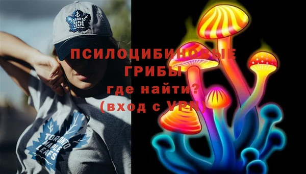винт Верхний Тагил